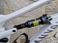 Велосипед Canyon Spectral 125 Carbon 29" - ЧИСТО НОВИ ЧАСТИ!, снимка 10