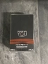Парфюм Emporio Armani - Stronger with YOU, снимка 1