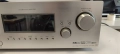 Ресивър SONY STR-DB790, снимка 3