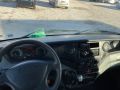 IVECO DAILY 40C18 2007, снимка 5