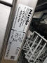 Инокс - Съдомиялна Miele - Auto Open - 14 Комплекта - Свободностояща, снимка 12