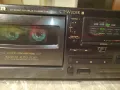 Двукасетачен дек Pioneer , снимка 3