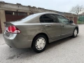 Honda Civic 1.3I HYBRID, снимка 5
