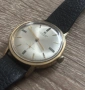 Junghans 1950-1960 Mechanical Vintage 33мм, снимка 2