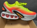 Nike air max dn номер 44, снимка 9
