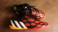 Adidas Absolado Kids Football Shoes Размер EUR 36 2/3 / UK 4 детски за футбол 243-14-S, снимка 2