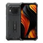 Blackview BV6200 Plus 24GB RAM 256GB ROM, 11000 mAh, с IP68/69 защита, снимка 2