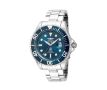 Мъжки часовник Invicta Grand Diver Automatic, снимка 1 - Мъжки - 45262718