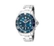 Мъжки часовник Invicta Grand Diver Automatic, снимка 1