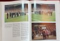 Официална, илюстрирана история на Висшата лига / The Official Illustrated History of The FA Cup, снимка 10