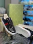 дамски маратонки gucci , снимка 9