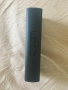 iRIG HD2, снимка 8