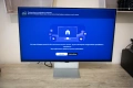 Samsung 5k 27" професионален смарт монитор., снимка 2