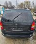 Opel Zafira 1.6 / 16V, 101к.с. на части , снимка 2