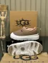 Дамски Обувки : 36-41 : UGG, снимка 9