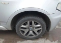 BMW X3 2007 2.0d e83 Facelift Mpack за части 150 конски сили за части на части, снимка 6