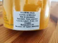 Acqua di Parma Colonia Futura 180ml, снимка 7