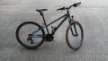 Продавам юношески велосипед 26" CROSS SPEEDSTER BOY ALLOY, снимка 2