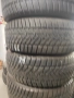 4бр.зимни гуми 215/60/16 Dunlop, снимка 7