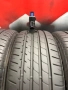 215 55 17, Летни гуми, Lassa DriveWays, 4 броя, снимка 4