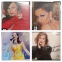 Ana Bekuta - Колекция дискове, снимка 1