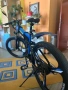 Електрически велосипед , снимка 1
