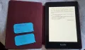 kindle paperwhite 10то поколение PQ94WIF, 8GB, снимка 5