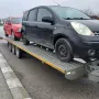 Nissan Note 1.5 dci, снимка 6