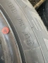 Гуми с джанти за Киа , снимка 2
