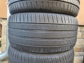 245 40 19 летни гуми 4бр., снимка 3