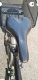 Велосипед "TREK TICKET BIKE 35", снимка 9