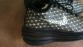 NIKE NEW YORK Women Shoes Размер EUR 37,5 / UK 4 дамски на платформа 129-14-S, снимка 3