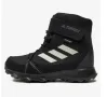  БОТУШИ ADIDAS TERREX SNOW номер 39 1/3 водоустойчиви , снимка 7