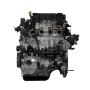 Двигател 9HZ 1.6 Peugeot 407 2004-2010 ID: 124272, снимка 4