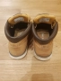 Мъжки обувки Timberland, снимка 5