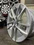 Джанти 16 Цола 5х112 VW Golf Touaran Caddy Skoda Octavia Audi A3 , снимка 6