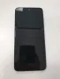 Xiaomi Redmi Note 12s 256GB, снимка 4