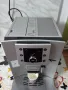 Кафе автомат DELONGHI PERFECTA , снимка 5