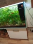 Аквариум 130л., снимка 2