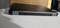 Dell Latitude Е5470, снимка 10