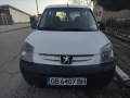 Peugeot Partner , снимка 5