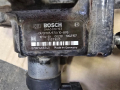 ГНП нафтова помпа 0445010193 за Opel , Saab , Chevrolet , снимка 2