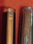 Лот стари писалки, снимка 6