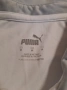 Уигън Атлетик / Wigan Athletic Puma polo shirt, снимка 4