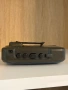 Sony Walkman WM-FX181, снимка 2