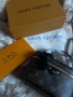 Чанта Loius Vuitton , снимка 1