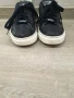 BALDININI мъжки спортни обувки 42, снимка 2