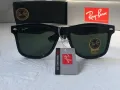 Ray-Ban RB2140 Wayfarer Рей Бан, снимка 9