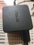 asus 19v 1.75a 33w charger, снимка 12