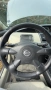 Nissan Primera Primera (P12) 1.8 i 16V (116 Hp), снимка 11